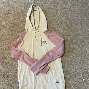 Roxy Hoodie